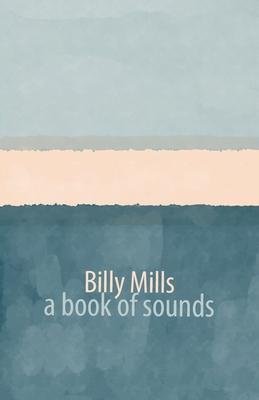 A book of sounds