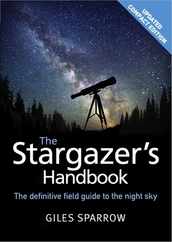 The Stargazer's Handbook: An Atlas of the Night Sky Subscription