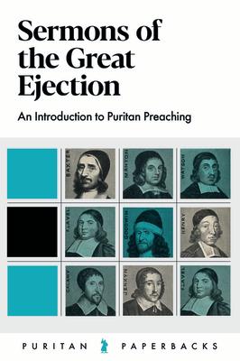 Sermons of the Great Ejection