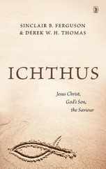 Ichthus Subscription