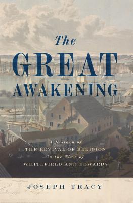 Great Awakening