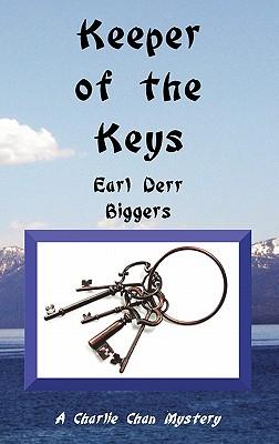 Keeper of the Keys