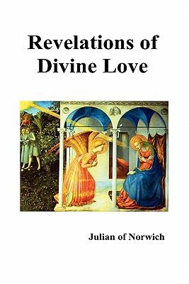 Revelations of Divine Love Subscription