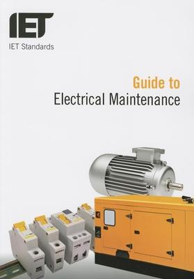 Guide to Electrical Maintenance Subscription