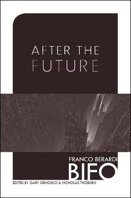 After the Future