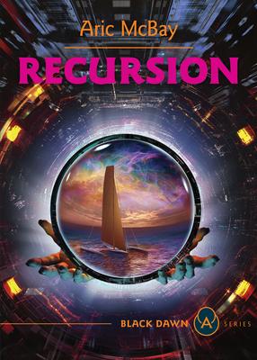 Recursion: Germinal, Book 2 Subscription