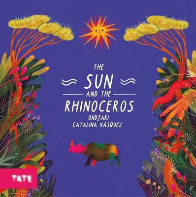 The Sun and the Rhinoceros