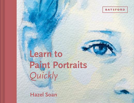 Learn to Paint Portraits Quickly Subscription