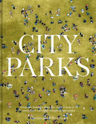 City Parks