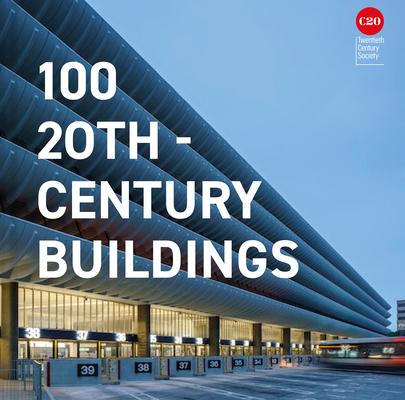 100 20th-Century Buildings