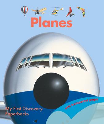 Planes