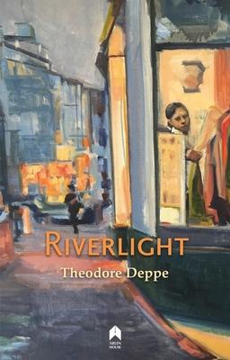 Riverlight Subscription