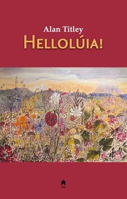 Helloluia! Subscription
