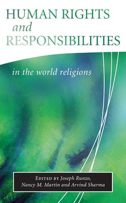 Human Rights and Responsibilities in World Religions