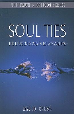 Soul Ties: The Unseen Bond in Relationships