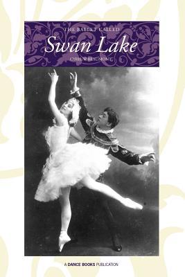 The Ballet Called Swan Lake