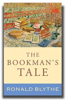 The Bookman's Tale