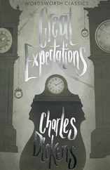 Great Expectations Subscription