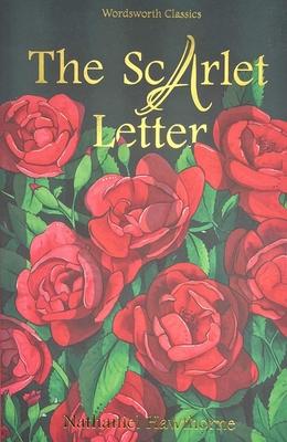 The Scarlet Letter