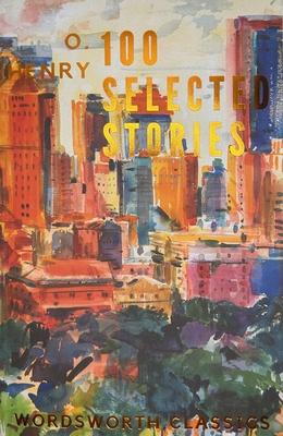 Selected Stories