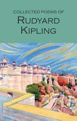 Collected Poems of Rudyard Kipling Subscription