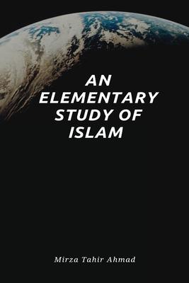 An Elementary Study of Islam Subscription