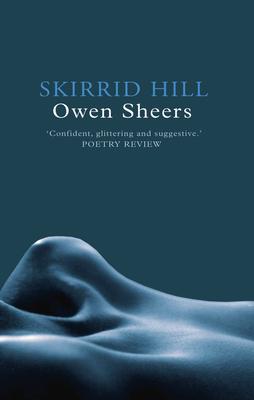 Skirrid Hill