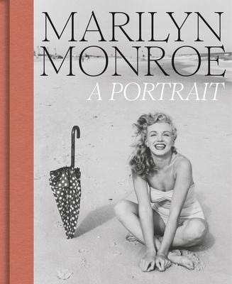 Marilyn Monroe: A Portrait Subscription