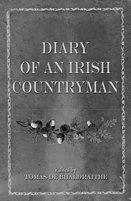 Diary of an Irish Countryman