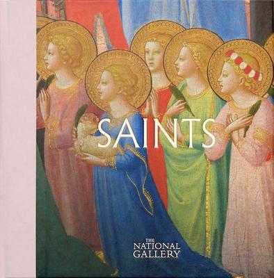 Saints Subscription
