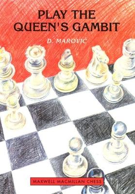 Chess Endings: Essential Knowledge