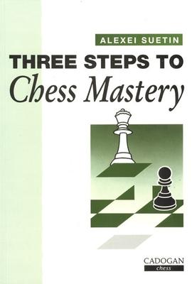 Basic Chess Openings