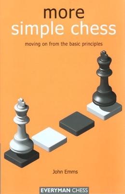 Blunders and How to Avoid Them: Eliminate Mistakes from Your Play Subscription