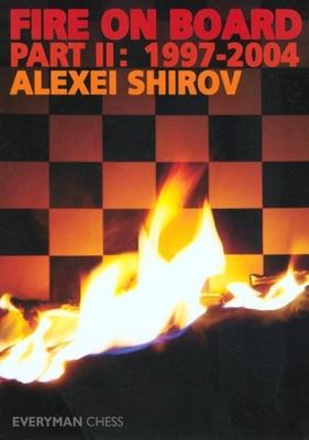 Winning Chess Strategies, revised edition