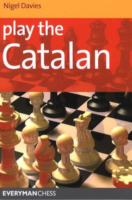 Play the Catalan