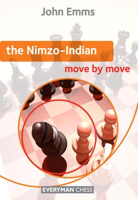 The Nimzo Indian Move by Move