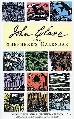 The Shepherd's Calendar: Manuscript and Published Version