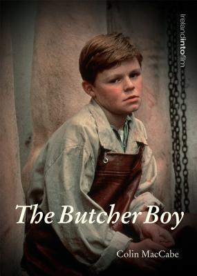 The Butcher Boy Subscription