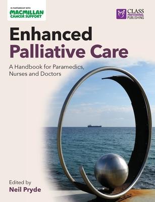 Enhanced Palliative Care Subscription