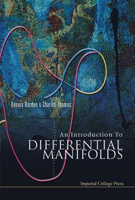 An Introduction to Differential Manifolds Subscription