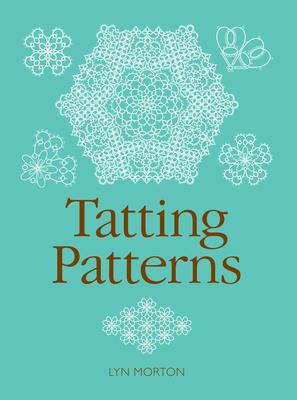 Tatting Patterns