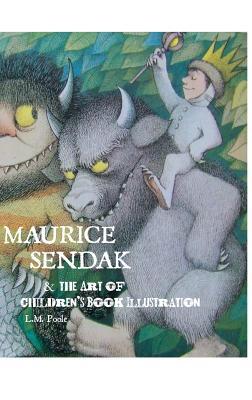 Maurice Sendak and the Art of Children's Book Illustration Subscription
