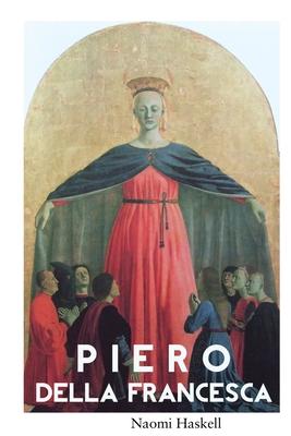Piero Della Francesca Subscription