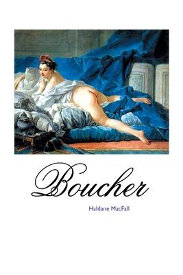 Boucher Subscription