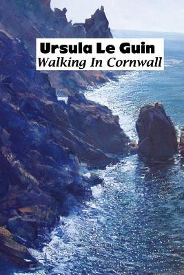 Walking in Cornwall Subscription