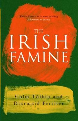 The Irish Famine: A Documentary