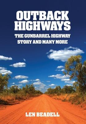 Outback Highways