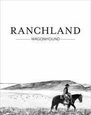 Ranchland: Wagonhound Subscription