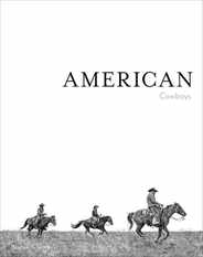 American Cowboys Subscription