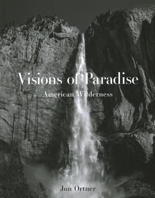 Visions of Paradise: American Wilderness